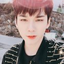오옹