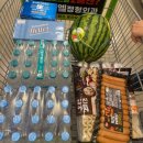 (주)서해안유통 | [2026 집밥일기] 7월 첫째주 밥상일기/일상밥상/주간일기