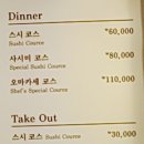 스시료코
