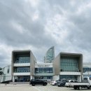 전곡항로50번길 이미지