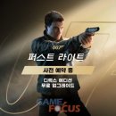 (주)에이치투인터렉티브 이미지