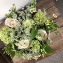 화훼장식기능사(초급) 이미지