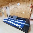 포시즌밸리계곡애견펜션 이미지