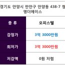 청명더에이스 네이버블로그
