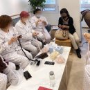 핑크힐병원 이미지