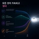 왜 이번 생에 ‘대전환(The Shift)’이 일어나는 것일까요? 이미지