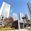 해밀초등학교 이미지