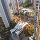 김포현대약국 이미지