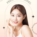 프레쉬홍닥터의원 이미지