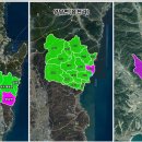 월성모텔 이미지