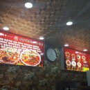 백년가교동짬뽕 이미지