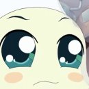 더함하우스 | W1. 실내지만 야외 같은 우리만의 하우스웨딩 베뉴를 찾아서 - 브라이튼하우스 강남 (계약o)