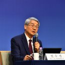 아신대학교 신학대학원 이미지