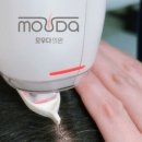 모우다의원 이미지