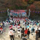 철암농장 이미지