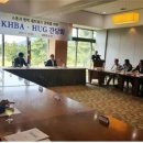 수정주택건설 이미지