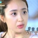 장사의신 - 남동구 소래역동로 9-11 | 장사의신