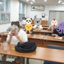 반려동물 수제간식 이미지