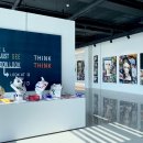 한강뮤지엄 이미지