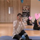 개금역 스마트 W | 개금필라테스는 어디로? &#39;웅짐피트니스&#39;에서 소도구 필라테스로 운동하기