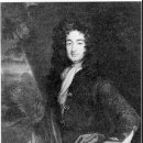 아베(AVE) 이미지