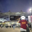 매소홀로309번길R | [콘서트] MUSE LIVE IN KOREA 2025 후기