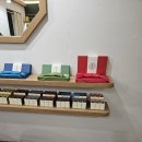 유엔마크사