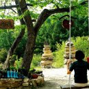 수향산방 이미지