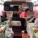 석곡보건지소 이미지