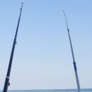 물천1리 이미지