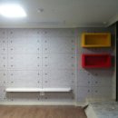 양학중학교 이미지