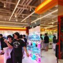 X TOP오락실 이미지