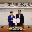 라이프테크 이미지