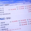 해심원 이미지