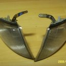 동삼3동-6 이미지