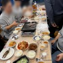 브리드힐 이미지