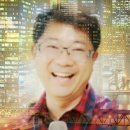 함덕1구경로당 이미지