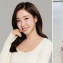 행복로또