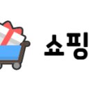 미야상회 이미지