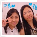 by 양선생