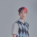 제이유헤어 이미지