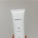스킨테라피 이미지