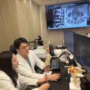 범어퍼스트정형외과의원 | 대구 수성구 정형외과, 지긋지긋한 허리통증에서 벗어나는 진심 어린 조언