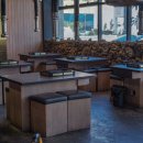 모범돼지 이미지