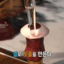 최인평의안 이미지