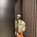 미나패션1 이미지