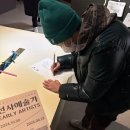 암사동선사유적박물관 이미지