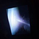 사라크리닝 이미지