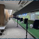 금터공인중개사 이미지