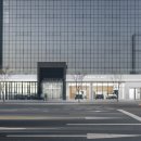 주식회사 천안모터스 이미지